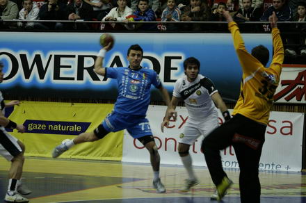 handbal_hcm.jpg