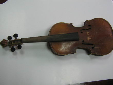 vioara stradivarius furata din belgia galerie foto 250593 vioara stradivarius furata din belgia galerie foto 250593