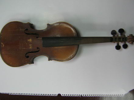 vioara stradivarius furata din belgia galerie foto 250593 vioara stradivarius furata din belgia galerie foto 250593