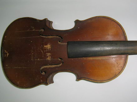 vioara stradivarius furata din belgia galerie foto 250593 vioara stradivarius furata din belgia galerie foto 250593