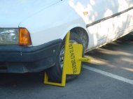 Caracatitele lui Mazare, declarate ilegale de Judecatoria Constanta