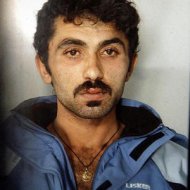 „Romanii nu merita sa mai ramana in Europa\