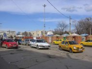 Unde a fost facuta aceasta fotografie?