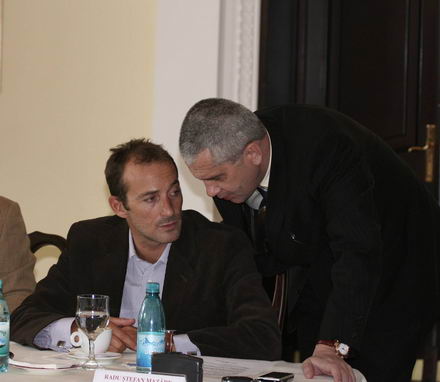 radu_mazare_nicolae_nemirschi.jpg