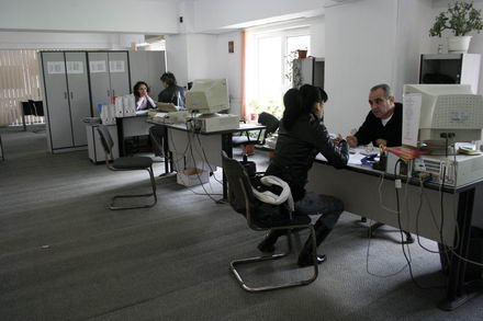 somerii constantei si dramele lor de criza galerie foto 250759 somerii constantei si dramele lor de criza galerie foto 250759