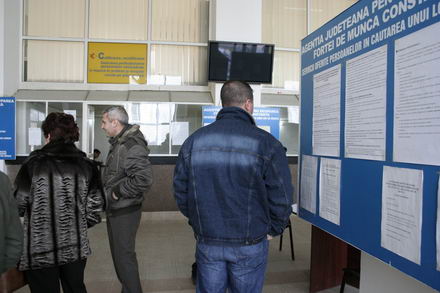 somerii constantei si dramele lor de criza galerie foto 250759 somerii constantei si dramele lor de criza galerie foto 250759