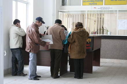 somerii constantei si dramele lor de criza galerie foto 250759 somerii constantei si dramele lor de criza galerie foto 250759