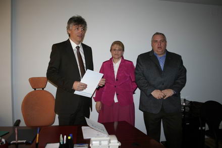 brailoiu catre ciobotaru doamna felicitari galerie foto 250996 brailoiu catre ciobotaru doamna felicitari galerie foto 250996