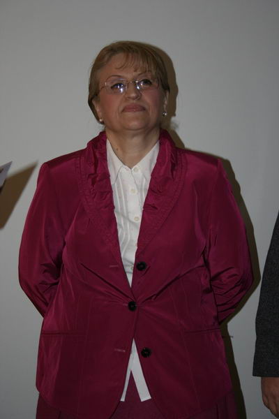 brailoiu catre ciobotaru doamna felicitari galerie foto 250996 brailoiu catre ciobotaru doamna felicitari galerie foto 250996