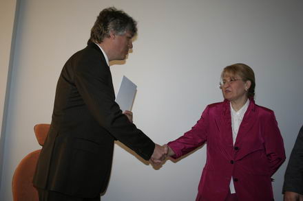 brailoiu catre ciobotaru doamna felicitari galerie foto 250996 brailoiu catre ciobotaru doamna felicitari galerie foto 250996