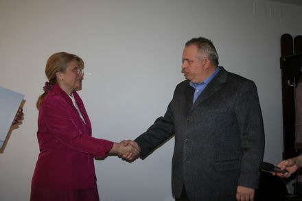 brailoiu catre ciobotaru doamna felicitari galerie foto 250996 brailoiu catre ciobotaru doamna felicitari galerie foto 250996