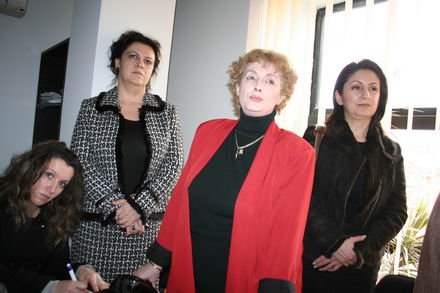 brailoiu catre ciobotaru doamna felicitari galerie foto 250996 brailoiu catre ciobotaru doamna felicitari galerie foto 250996