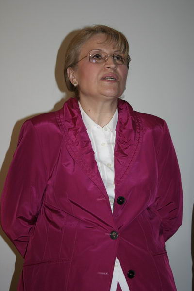 brailoiu catre ciobotaru doamna felicitari galerie foto 250996 brailoiu catre ciobotaru doamna felicitari galerie foto 250996