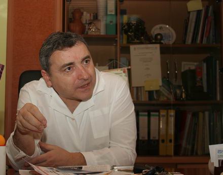 Mangalia_Spital_director_Ion_Niculescu_05.jpg