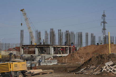 constructie_locuinte_tineri_02.jpg
