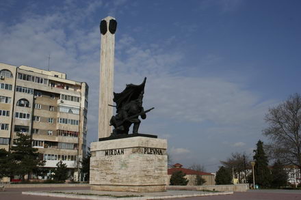 bine ca avem primar fotomodel galerie foto 251256 bine ca avem primar fotomodel galerie foto 251256