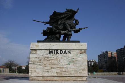 bine ca avem primar fotomodel galerie foto 251256 bine ca avem primar fotomodel galerie foto 251256