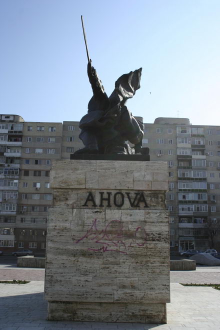 bine ca avem primar fotomodel galerie foto 251256 bine ca avem primar fotomodel galerie foto 251256