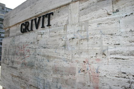 bine ca avem primar fotomodel galerie foto 251256 bine ca avem primar fotomodel galerie foto 251256