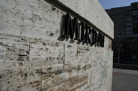 bine ca avem primar fotomodel galerie foto 251256 bine ca avem primar fotomodel galerie foto 251256