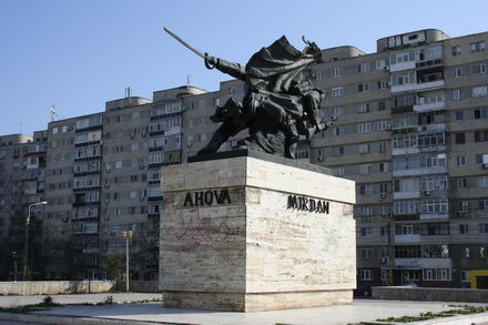 bine ca avem primar fotomodel galerie foto 251256 bine ca avem primar fotomodel galerie foto 251256