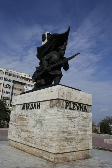 bine ca avem primar fotomodel galerie foto 251256 bine ca avem primar fotomodel galerie foto 251256