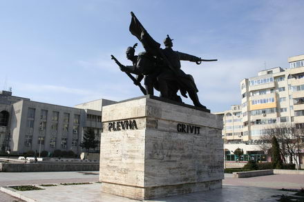 bine ca avem primar fotomodel galerie foto 251256 bine ca avem primar fotomodel galerie foto 251256