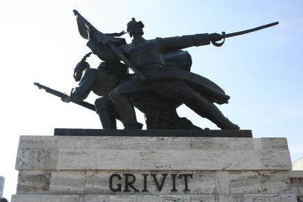 bine ca avem primar fotomodel galerie foto 251256 bine ca avem primar fotomodel galerie foto 251256