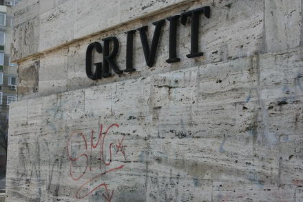 bine ca avem primar fotomodel galerie foto 251256 bine ca avem primar fotomodel galerie foto 251256