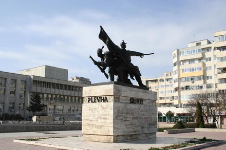 bine ca avem primar fotomodel galerie foto 251256 bine ca avem primar fotomodel galerie foto 251256