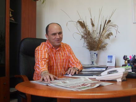 mugur_mitrana_23_august.jpg