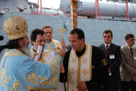 militari impotriva lui teodosie galerie foto 251339 militari impotriva lui teodosie galerie foto 251339