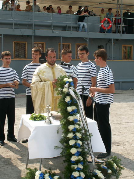 militari impotriva lui teodosie galerie foto 251339 militari impotriva lui teodosie galerie foto 251339