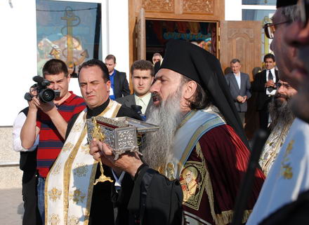 militari impotriva lui teodosie galerie foto 251339 militari impotriva lui teodosie galerie foto 251339