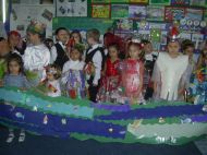 Manifestari dedicate Zilelor Francofoniei, la Mangalia