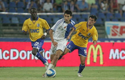 craiova-farul.jpg