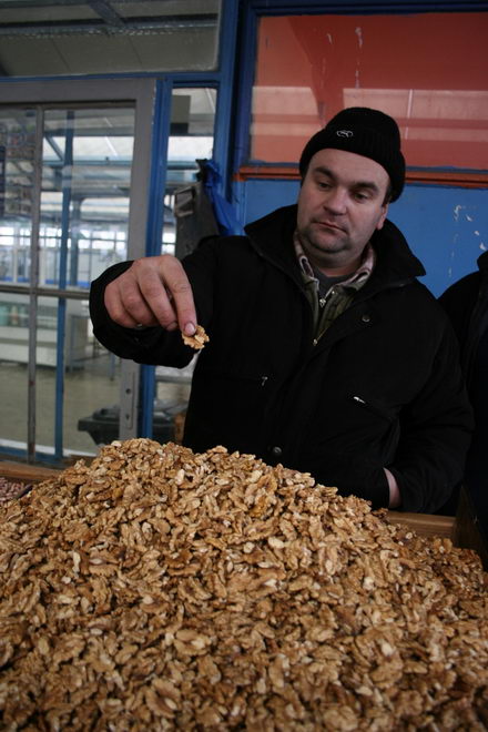 un morcov o ceapa si niste telina meniul de criza 251507 un morcov o ceapa si niste telina meniul de criza 251507