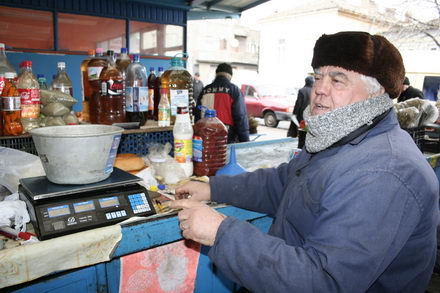 un morcov o ceapa si niste telina meniul de criza 251507 un morcov o ceapa si niste telina meniul de criza 251507