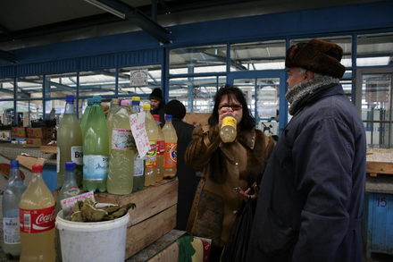 un morcov o ceapa si niste telina meniul de criza 251507 un morcov o ceapa si niste telina meniul de criza 251507