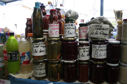 un morcov o ceapa si niste telina meniul de criza 251507 un morcov o ceapa si niste telina meniul de criza 251507