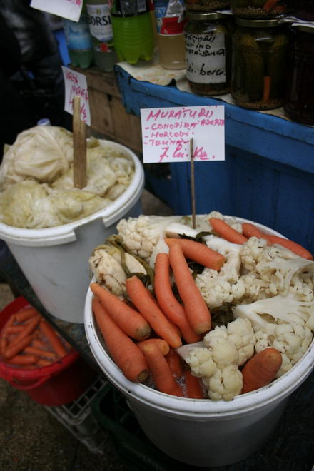 un morcov o ceapa si niste telina meniul de criza 251507 un morcov o ceapa si niste telina meniul de criza 251507