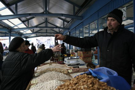 un morcov o ceapa si niste telina meniul de criza 251507 un morcov o ceapa si niste telina meniul de criza 251507