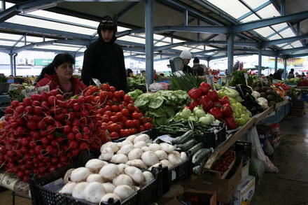 un morcov o ceapa si niste telina meniul de criza 251507 un morcov o ceapa si niste telina meniul de criza 251507