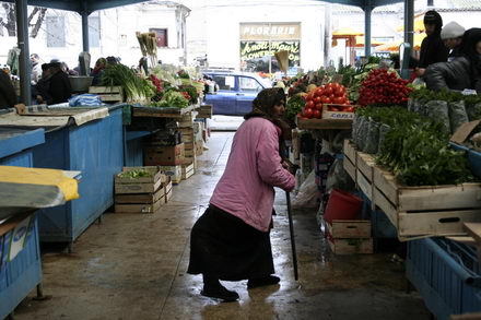 un morcov o ceapa si niste telina meniul de criza 251507 un morcov o ceapa si niste telina meniul de criza 251507