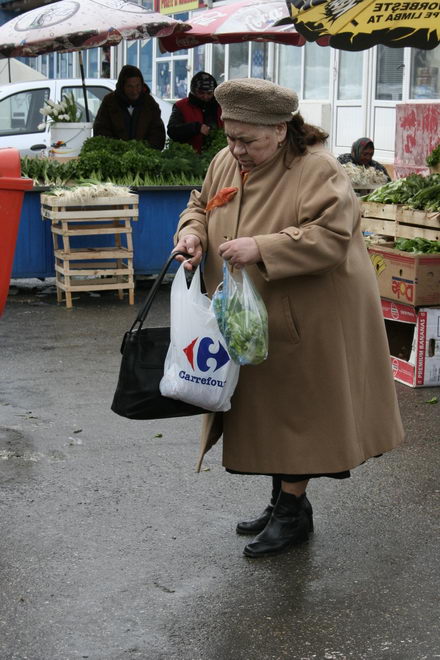 un morcov o ceapa si niste telina meniul de criza 251507 un morcov o ceapa si niste telina meniul de criza 251507