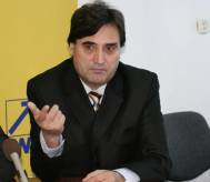 Mihai Lupu „Comanescu de la GSP a fost interesat de CTV\