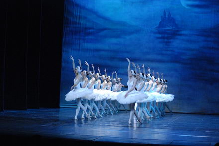 gala_de_balet_10.jpg