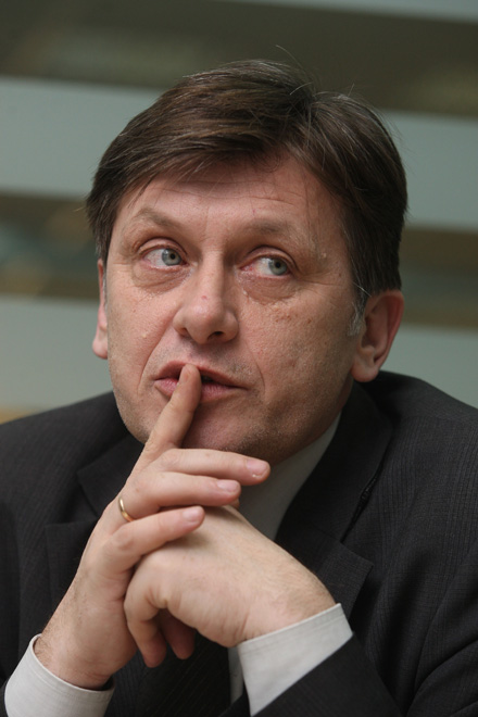 crin-antonescu.jpg