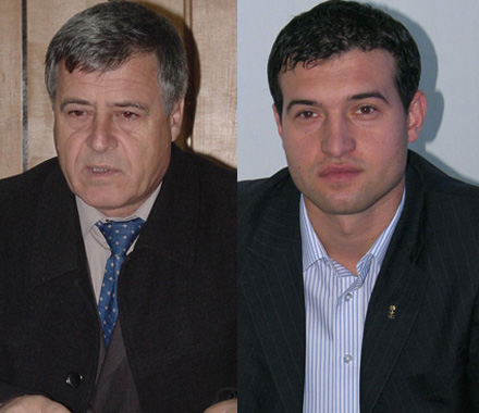 colaj_sus_stinga.jpg