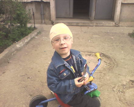 andrei nita are nevoie de ajutorul nostru galerie foto 252521 andrei nita are nevoie de ajutorul nostru galerie foto 252521